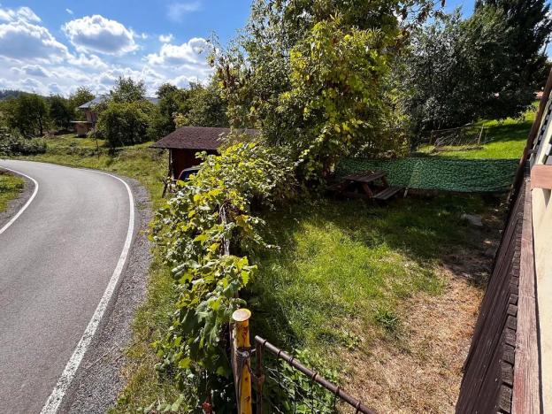 Prodej rodinného domu, Chlum-Korouhvice, 150 m2