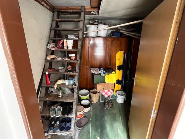 Prodej rodinného domu, Chlum-Korouhvice, 150 m2