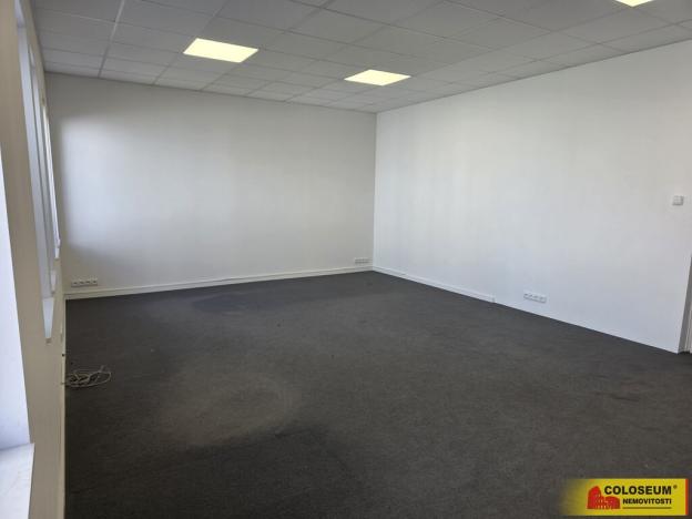 Pronájem kanceláře, Rájec-Jestřebí - Rájec, 200 m2