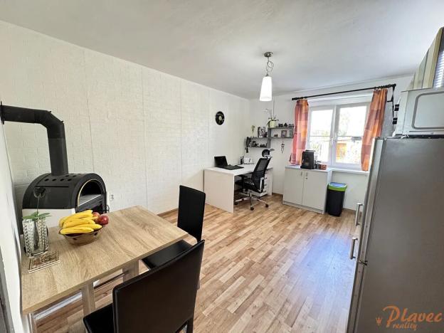 Prodej bytu 2+1, Karlovy Vary, Třeboňská, 55 m2