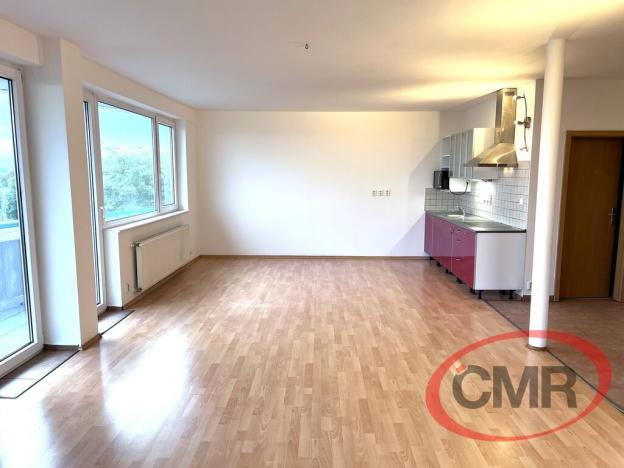Pronájem bytu 2+kk, Praha, Čimická, 84 m2