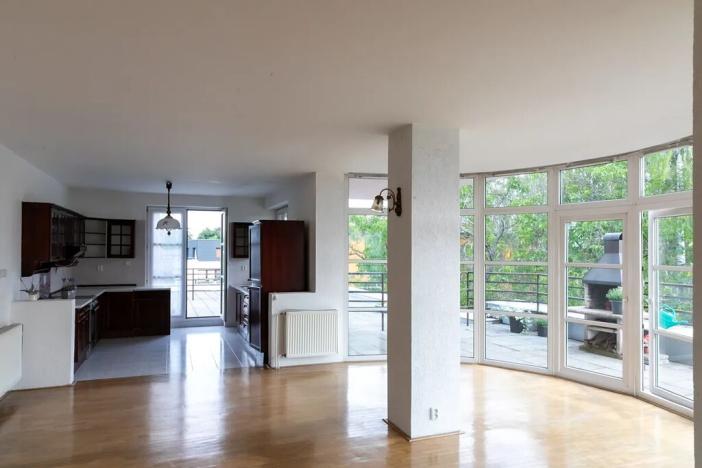 Prodej činžovního domu, Praha, 854 m2