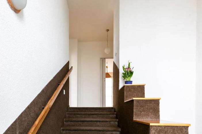 Prodej činžovního domu, Praha, 854 m2