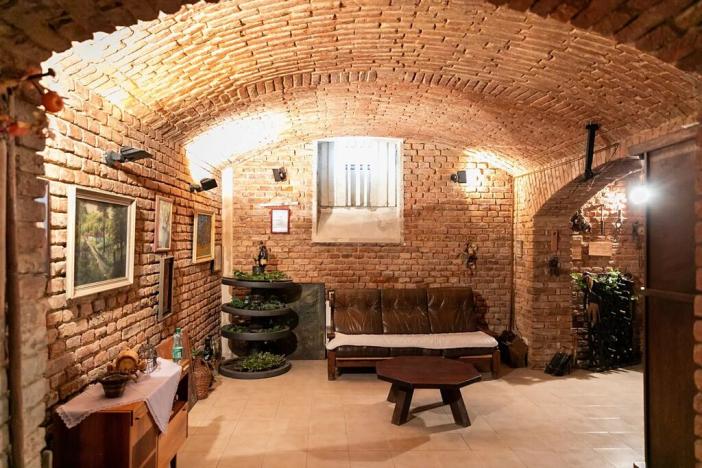 Prodej vily, Praha - Ďáblice, Ďáblická, 854 m2