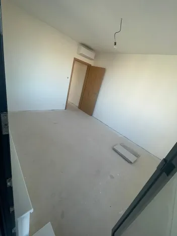 Prodej bytu 4+kk, Praha - Vysočany, Pod Harfou, 119 m2