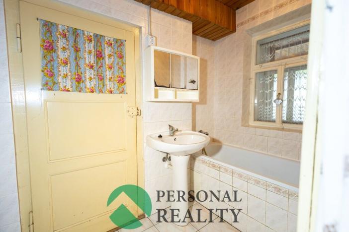 Prodej rodinného domu, Josefův Důl - Dolní Maxov, 130 m2