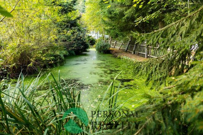 Prodej rodinného domu, Josefův Důl - Dolní Maxov, 130 m2