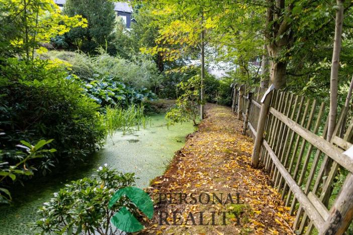 Prodej rodinného domu, Josefův Důl - Dolní Maxov, 130 m2