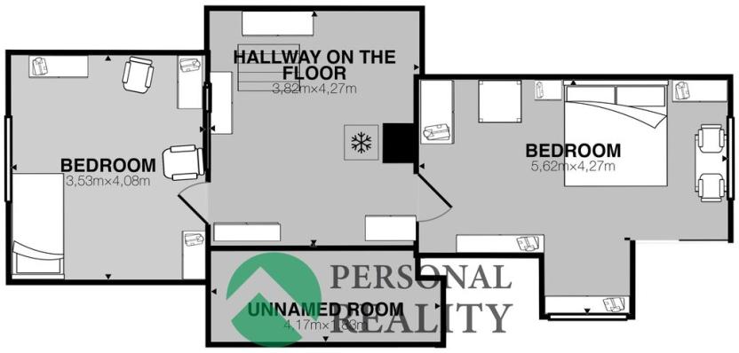 Prodej rodinného domu, Josefův Důl - Dolní Maxov, 130 m2
