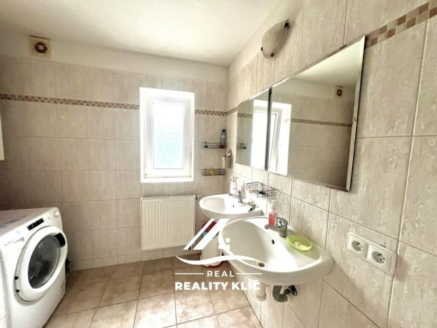 Pronájem bytu 1+kk, Ostrava, Československé armády, 25 m2