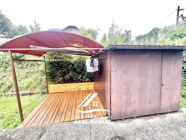 Pronájem bytu 1+kk, Ostrava, Československé armády, 25 m2