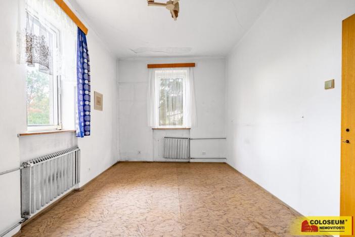 Prodej vily, Uherský Brod, 140 m2