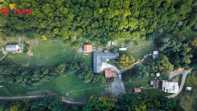 Prodej bytu 4+kk, Zlín, Mezihoří, 119 m2