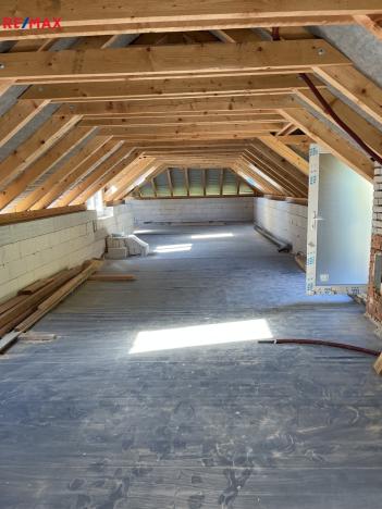 Prodej bytu 4+kk, Zlín, Mezihoří, 119 m2