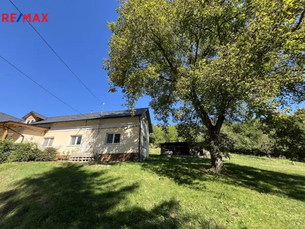 Prodej bytu 4+kk, Zlín, Mezihoří, 119 m2