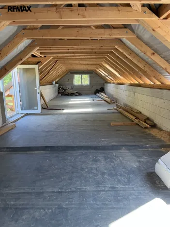 Prodej bytu 4+kk, Zlín, Mezihoří, 119 m2