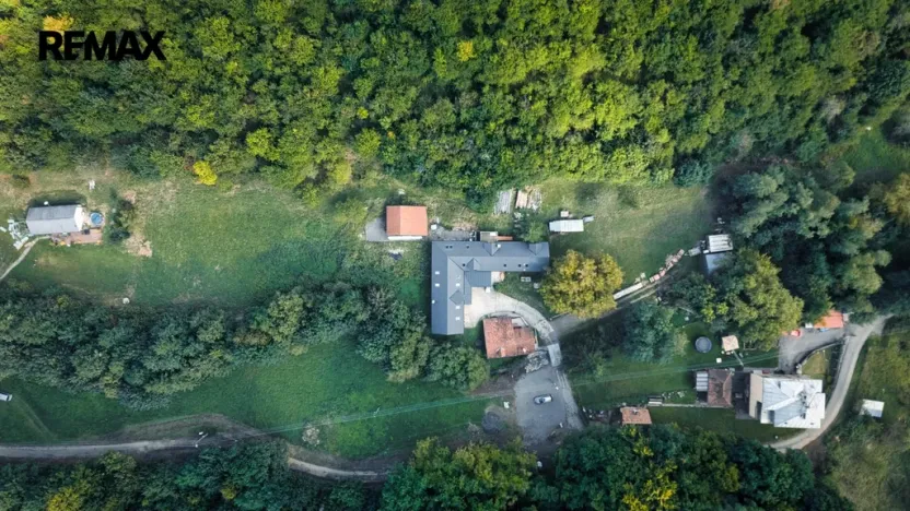 Prodej bytu 4+kk, Zlín, Mezihoří, 119 m2