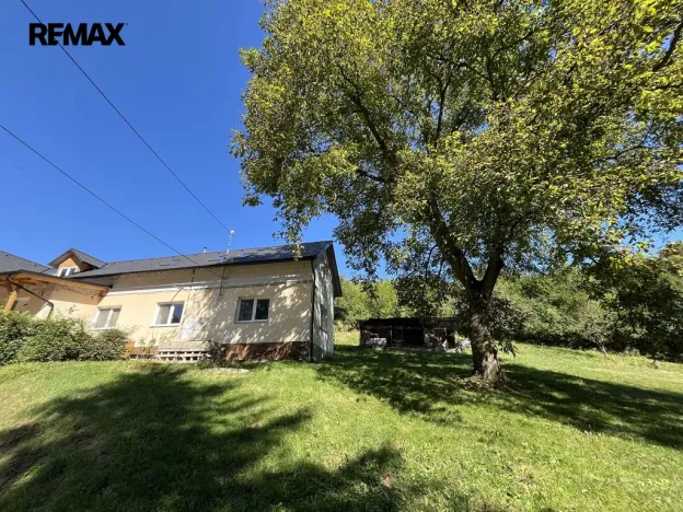 Prodej bytu 4+kk, Zlín, Mezihoří, 119 m2