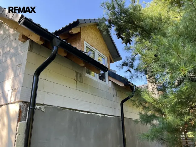 Prodej bytu 4+kk, Zlín, Mezihoří, 119 m2