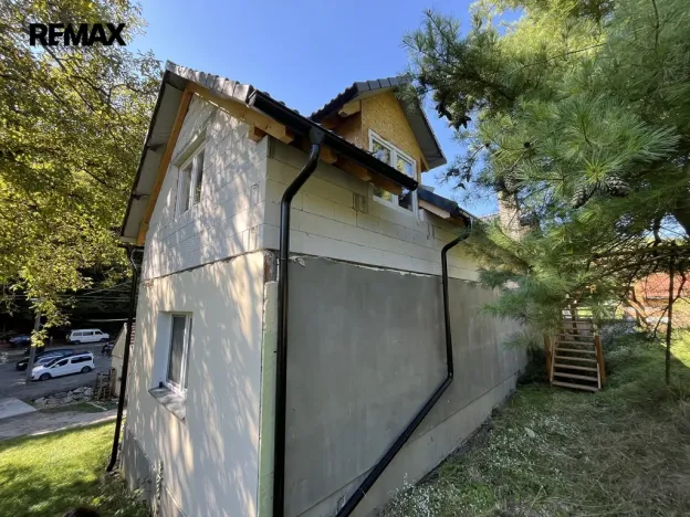 Prodej bytu 4+kk, Zlín, Mezihoří, 119 m2