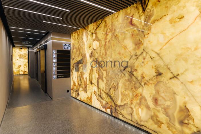 Pronájem kanceláře, Praha, Václavské náměstí, 105 m2