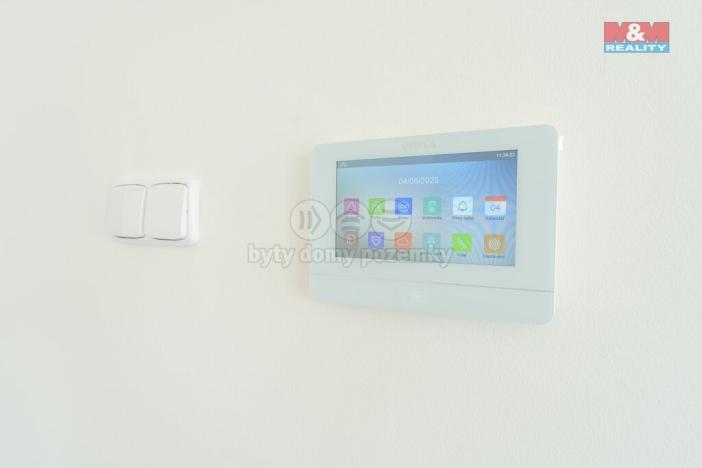 Prodej rodinného domu, Všechlapy, 120 m2