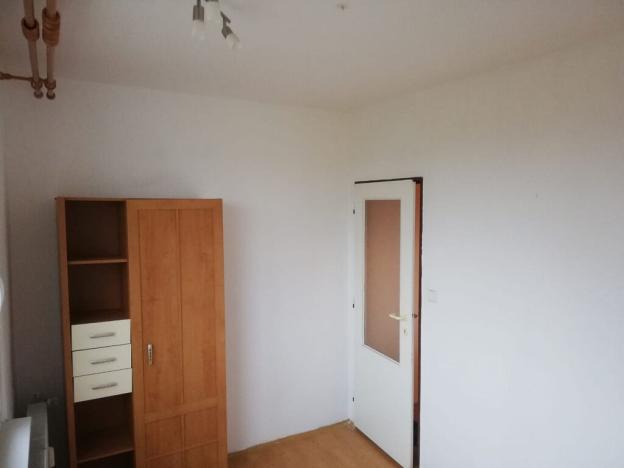 Prodej bytu 2+kk, Vysoké Mýto - Pražské Předměstí, Pivovarská, 44 m2