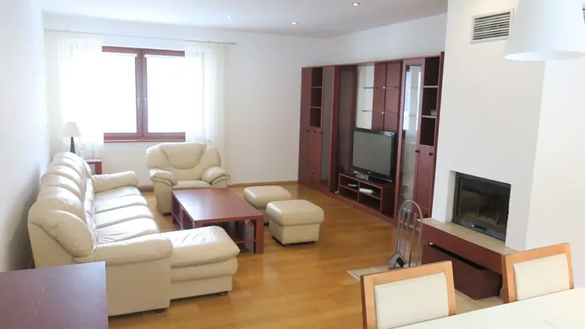 Prodej rodinného domu, Luhačovice, Antonína Slavíčka, 250 m2