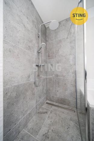 Pronájem rodinného domu, Rychvald, Jabloňová, 93 m2