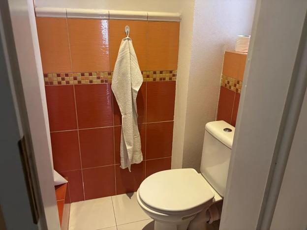 Prodej bytu 5+kk, Plzeň, Na Belánce, 166 m2