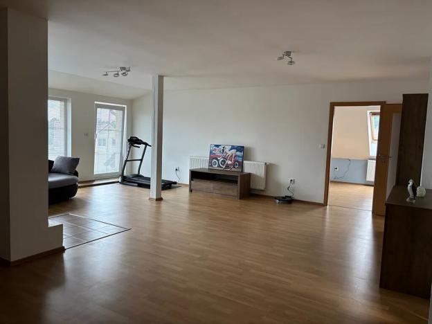 Prodej rodinného domu, Letkov, Stříbrná, 400 m2