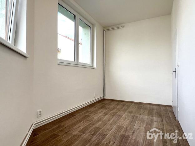 Pronájem bytu 2+kk, Olomouc - Hodolany, Rejskova, 35 m2