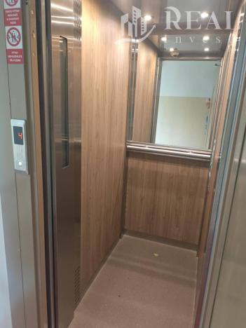 Prodej bytu 4+1, Most, Česká, 78 m2