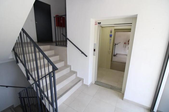 Pronájem bytu 4+kk, Zbiroh, Majerové, 107 m2