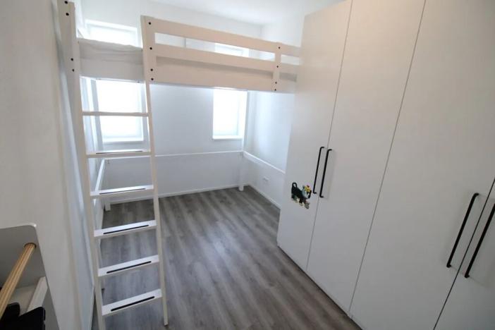 Pronájem bytu 4+kk, Zbiroh, Majerové, 107 m2