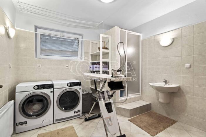 Prodej rodinného domu, Sulice - Hlubočinka, K Potoku, 387 m2