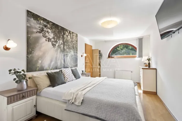 Prodej rodinného domu, Sulice - Hlubočinka, K Potoku, 387 m2