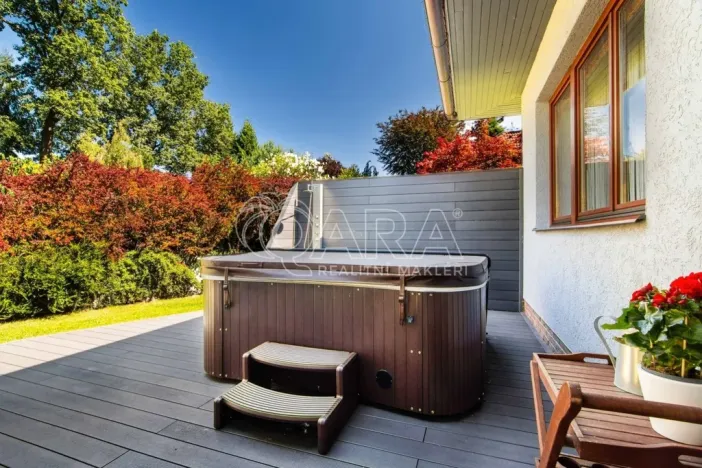 Prodej rodinného domu, Sulice - Hlubočinka, K Potoku, 387 m2