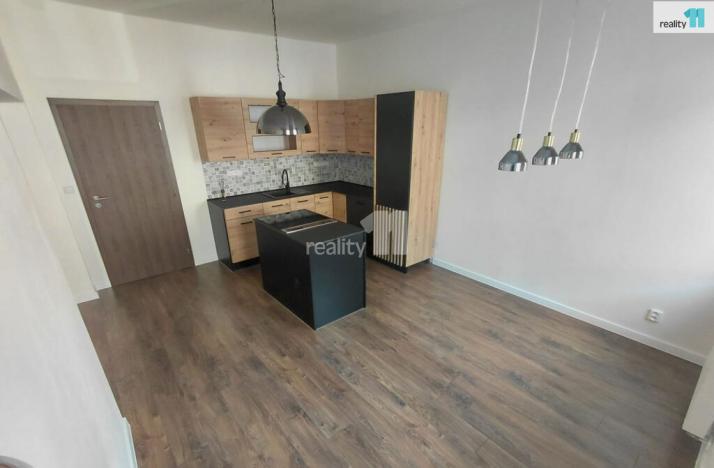 Pronájem bytu 3+1, Aš, Údolní, 97 m2