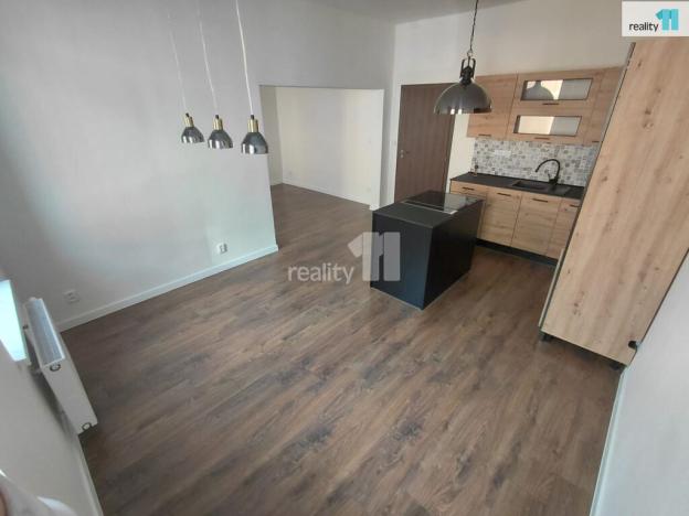 Pronájem bytu 3+1, Aš, Údolní, 97 m2