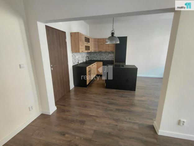 Pronájem bytu 3+1, Aš, Údolní, 97 m2