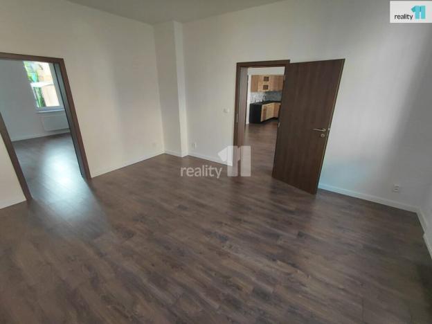 Pronájem bytu 3+1, Aš, Údolní, 97 m2