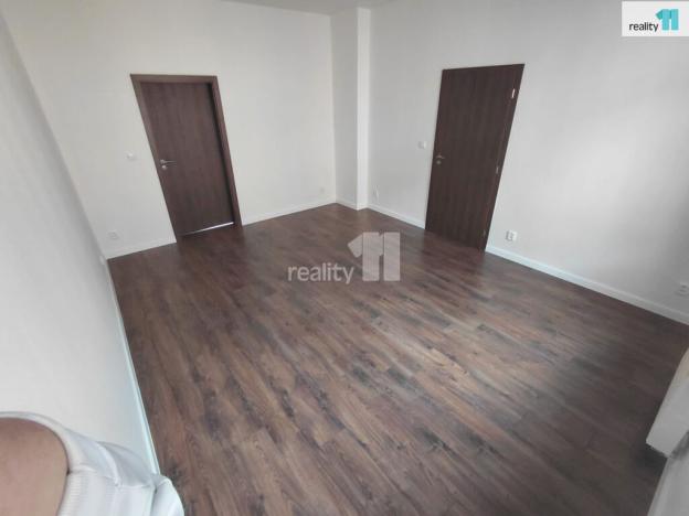 Pronájem bytu 3+1, Aš, Údolní, 97 m2