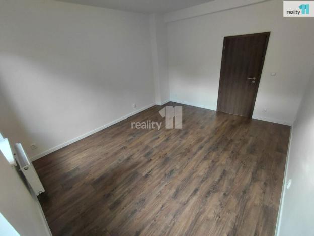 Pronájem bytu 3+1, Aš, Údolní, 97 m2