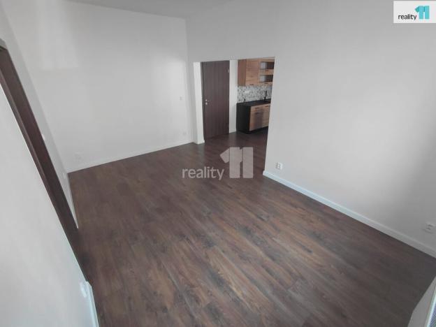 Pronájem bytu 3+1, Aš, Údolní, 97 m2