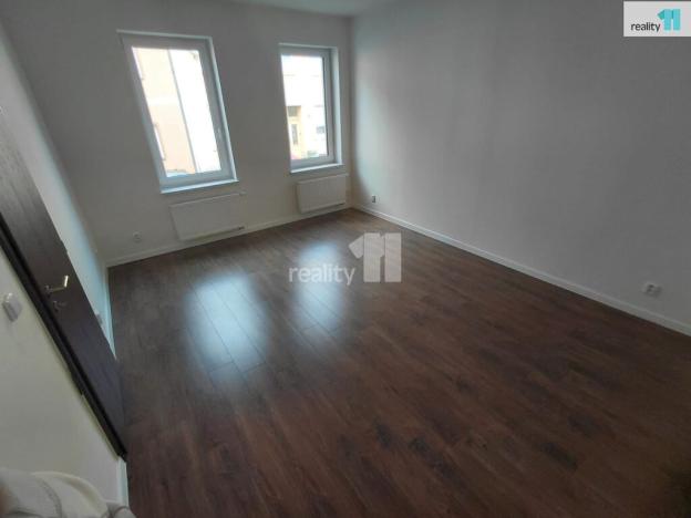 Pronájem bytu 3+1, Aš, Údolní, 97 m2