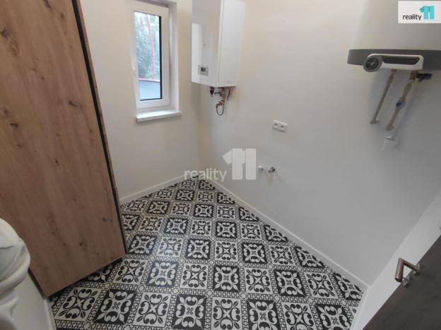 Pronájem bytu 3+1, Aš, Údolní, 97 m2