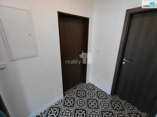 Pronájem bytu 3+1, Aš, Údolní, 97 m2