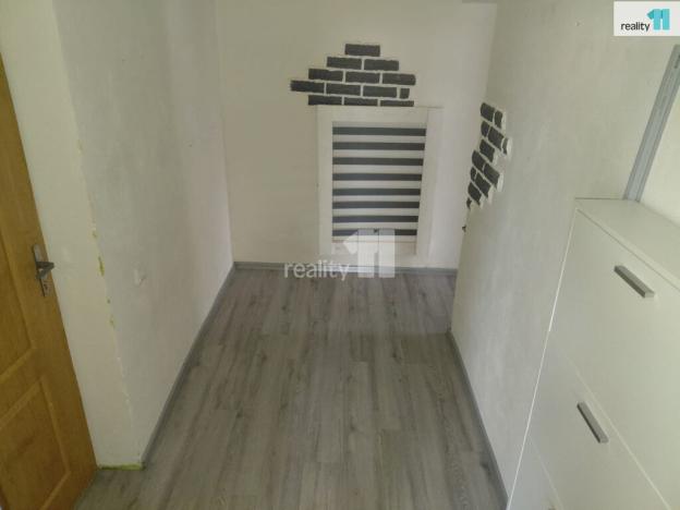 Prodej bytu 3+1, Aš, Jateční, 72 m2