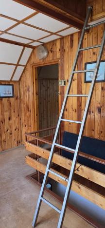 Prodej rodinného domu, Lipová-lázně - Bobrovník, 55 m2